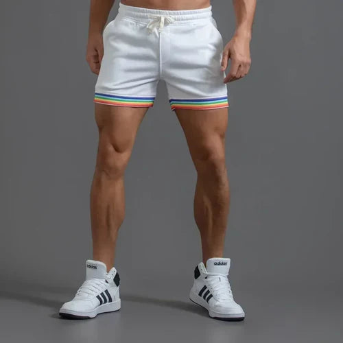 HS Jordan Shorts