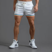 HS Jordan Shorts