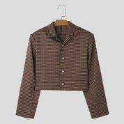 AD Edward Jacket