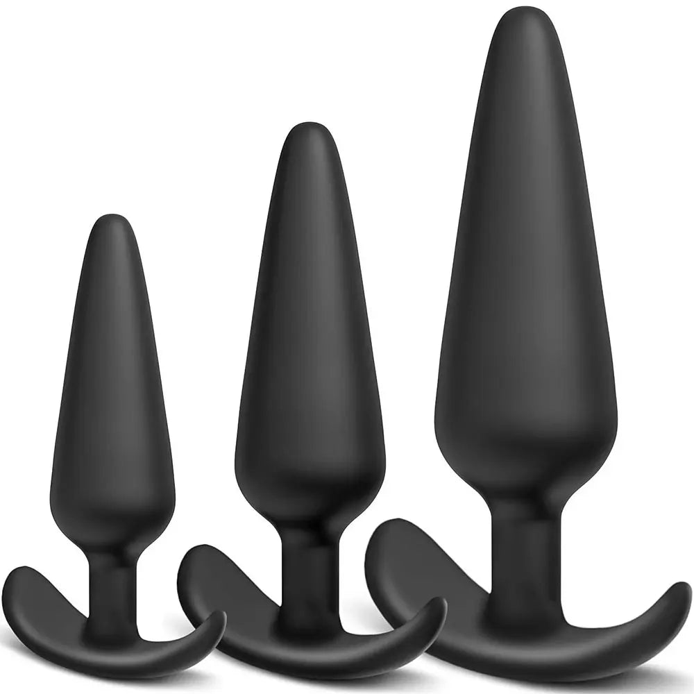 AD Alex Toys