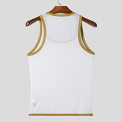 HS Tyler Tank