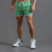 HS Jordan Shorts