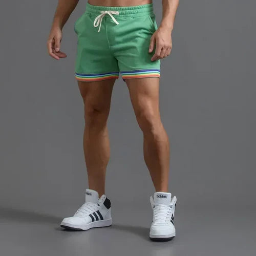HS Jordan Shorts