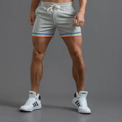HS Jordan Shorts
