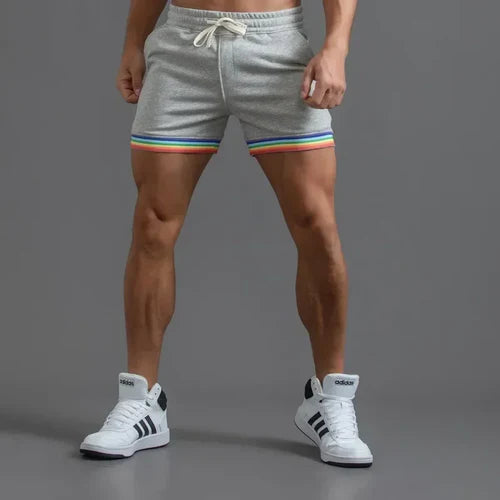 HS Jordan Shorts