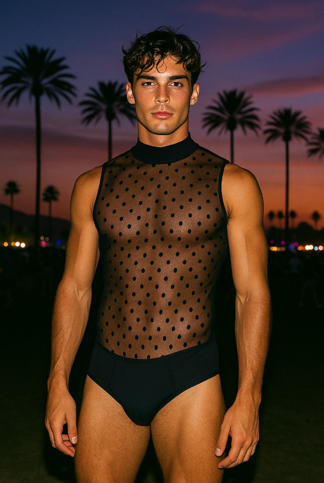 Matteo One Piece