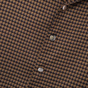 AD Edward Jacket