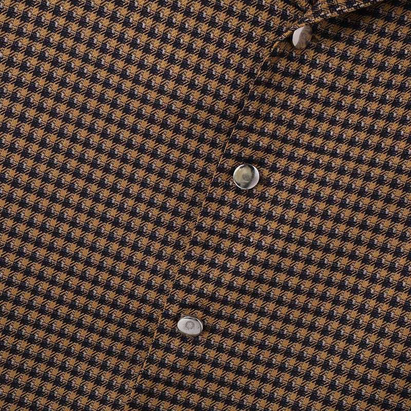 AD Edward Jacket