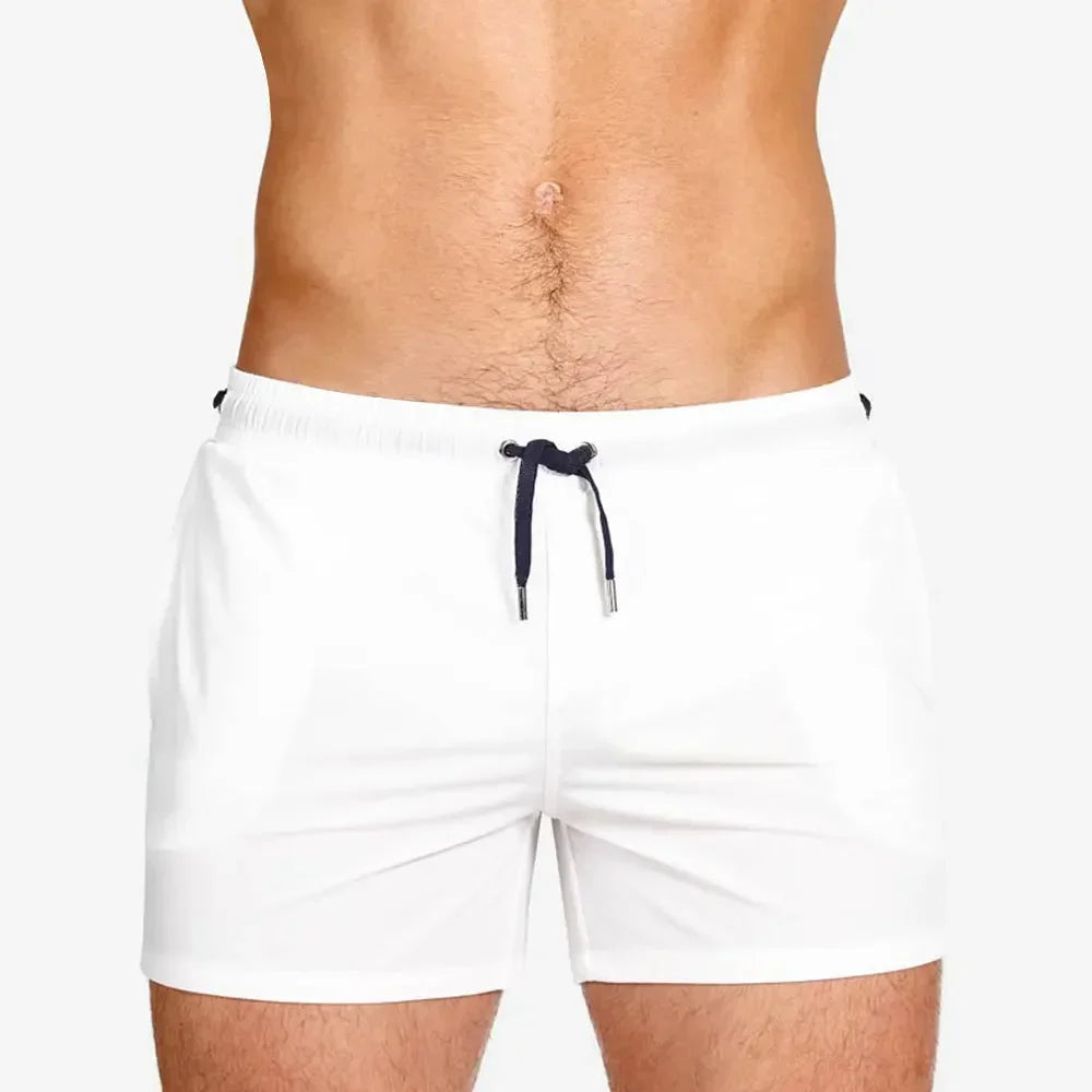 Chad Swim Shorts