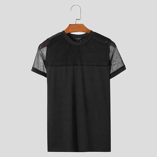 AD Finn Shirt