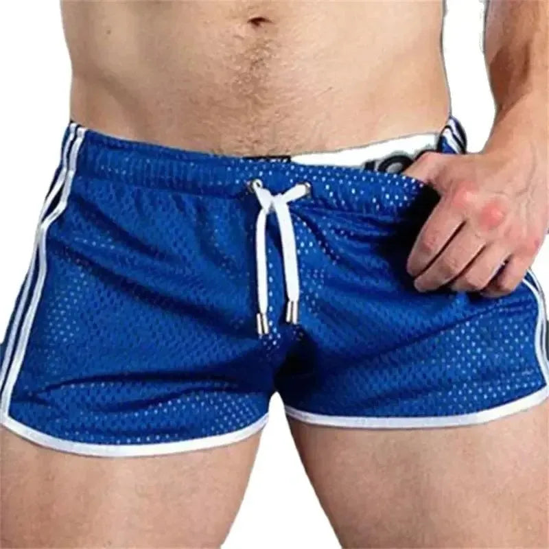 Joshy Shorts