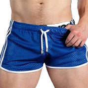 Joshy Shorts