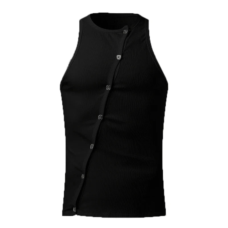 HS Judah Tank
