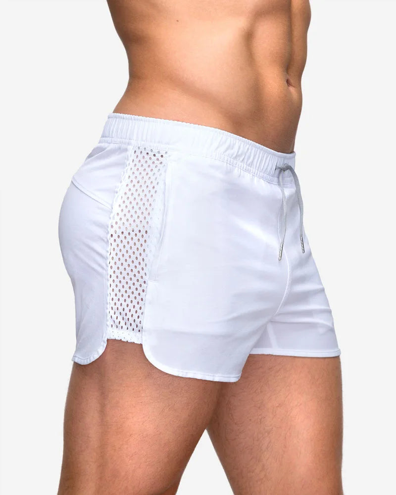 Benny Shorts