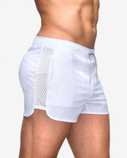 Benny Shorts