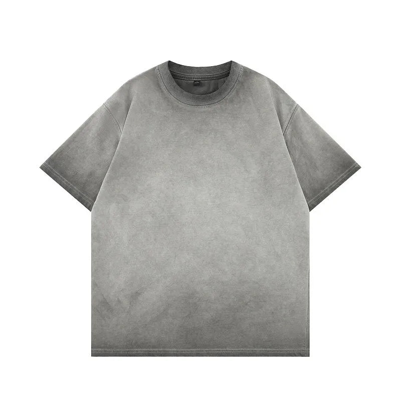 AD Muhammad T-Shirt