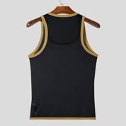 HS Tyler Tank
