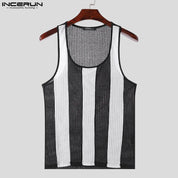 Adonis Tank