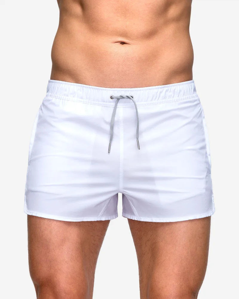 Benny Shorts