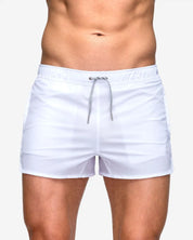 Benny Shorts