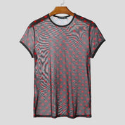 Jayden T-Shirt