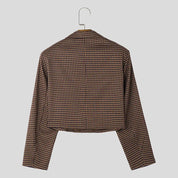 AD Edward Jacket