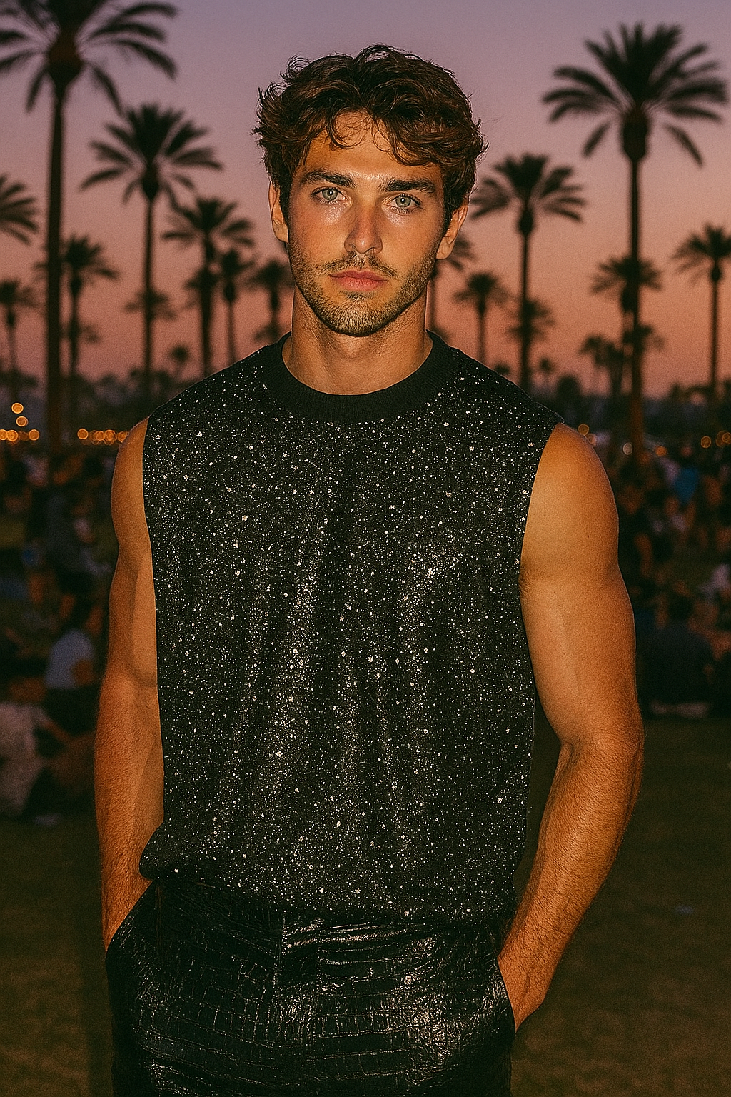 Sunset_Vibes_with_Palm_Trees_1.png