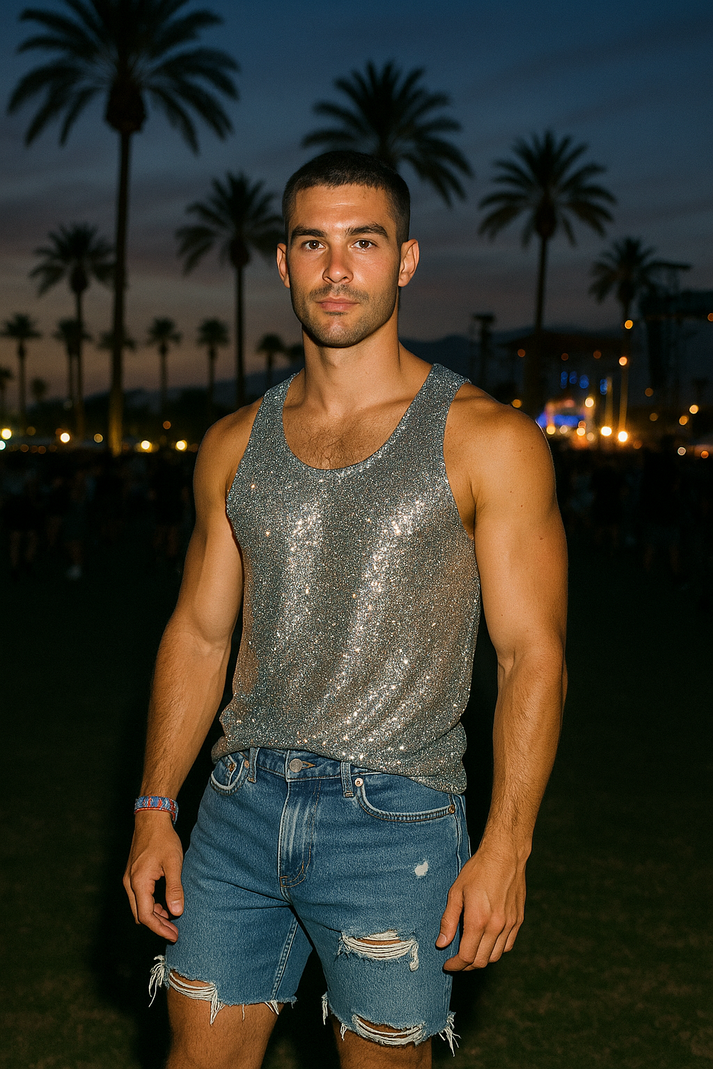 Twilight_Festival_Vibes_ec53ca12-ae6c-4718-83d0-de4be5aad757.png