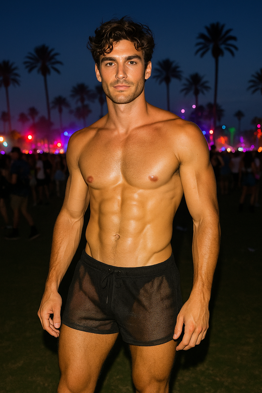 WHITE-XXL_Miguel_Swimwear_2.png