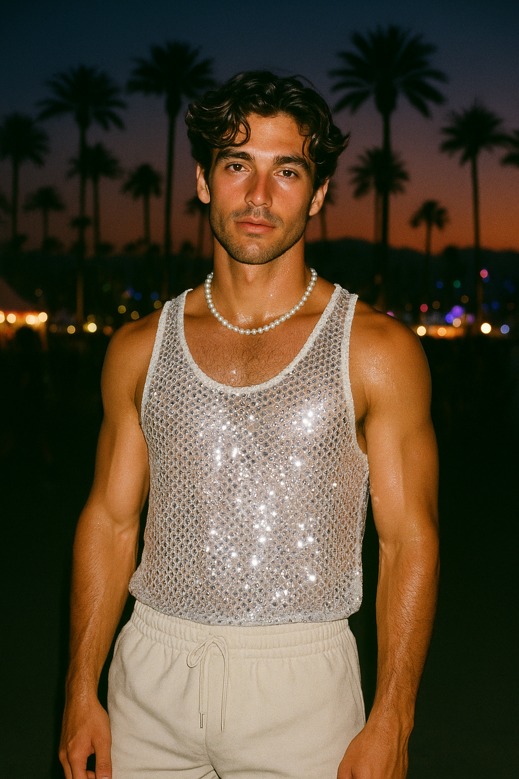 WHITE-XXXL_Jesse_Tank_b4d5bea7-acab-4f76-8ad7-1067bb6567ee.png
