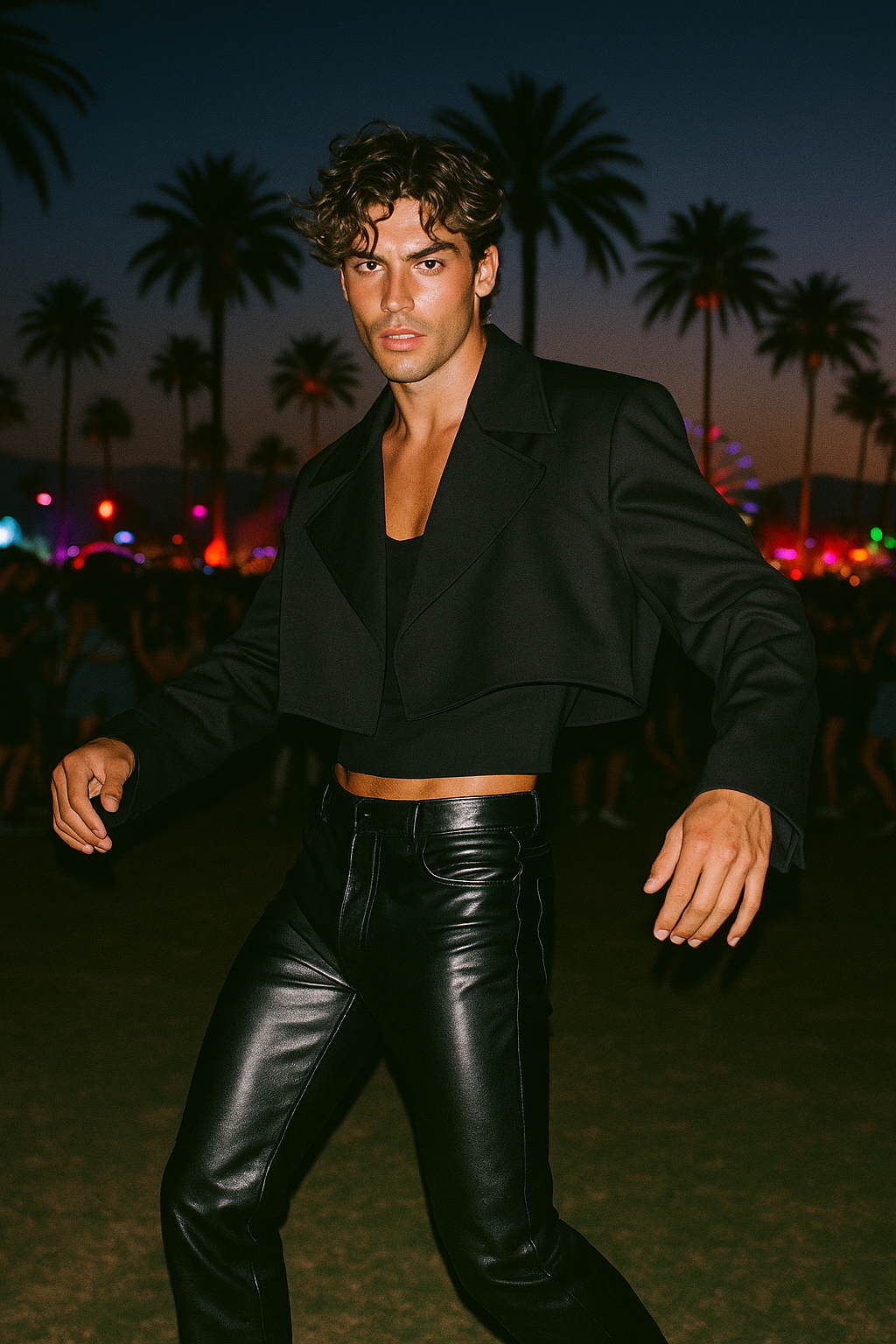 XXXL-KHAKI_Griffin_Jacket_1.png