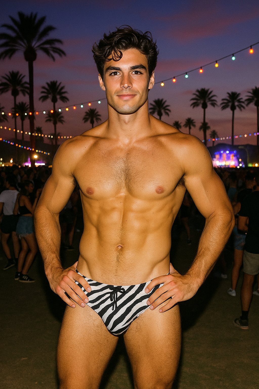 ZEBRA_NOPAD_-M_Stetson_Swimwear.png