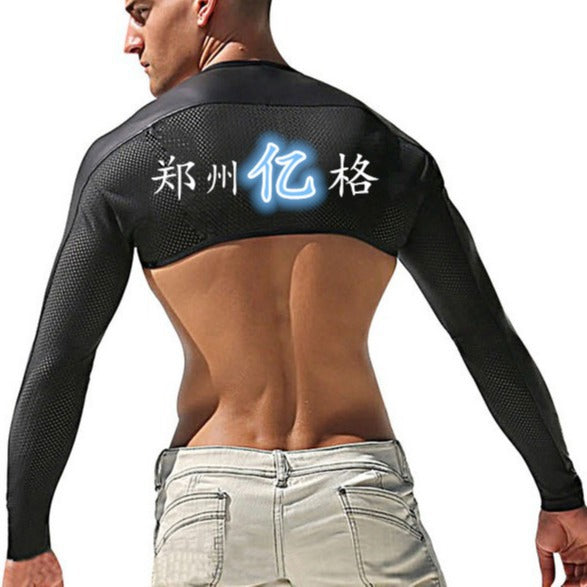 a5f3abb2d49c4218ba2c026c1665535f.jpg