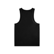 Poof Tank Top