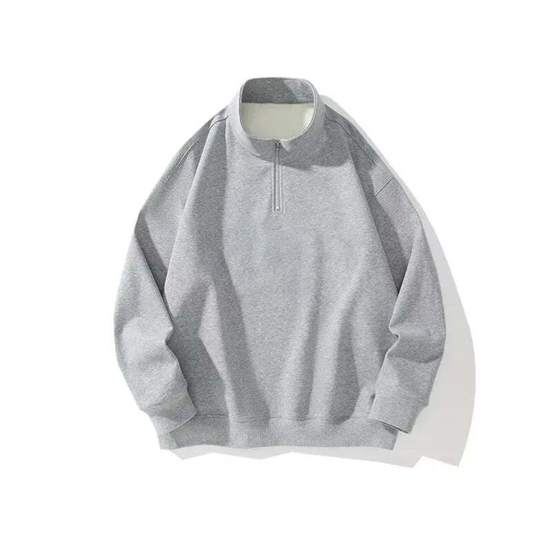 AD Kash Sweater