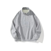 AD Kash Sweater