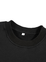 AD Louis Tank