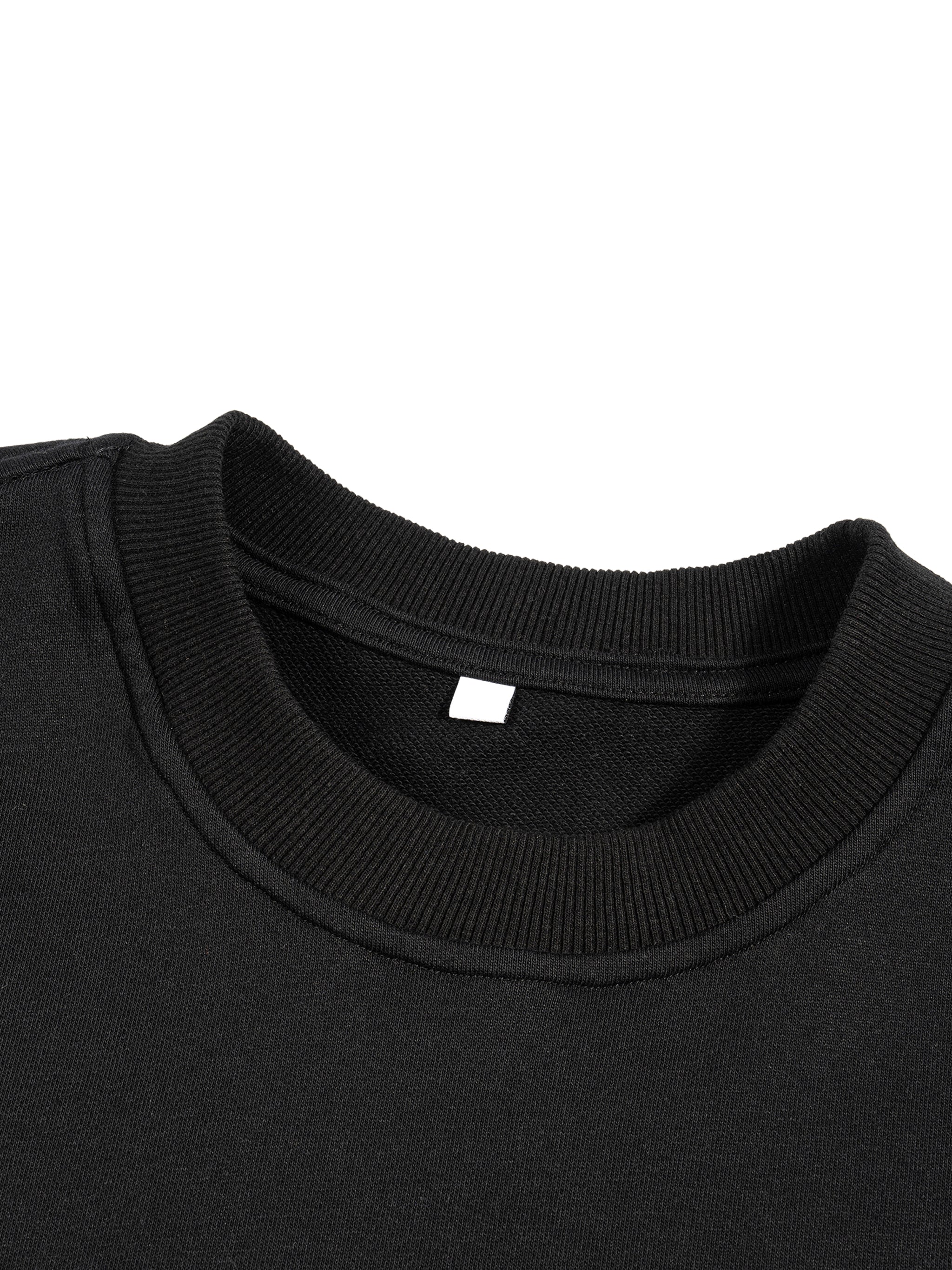 AD Louis Tank