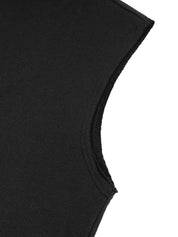 AD Louis Tank