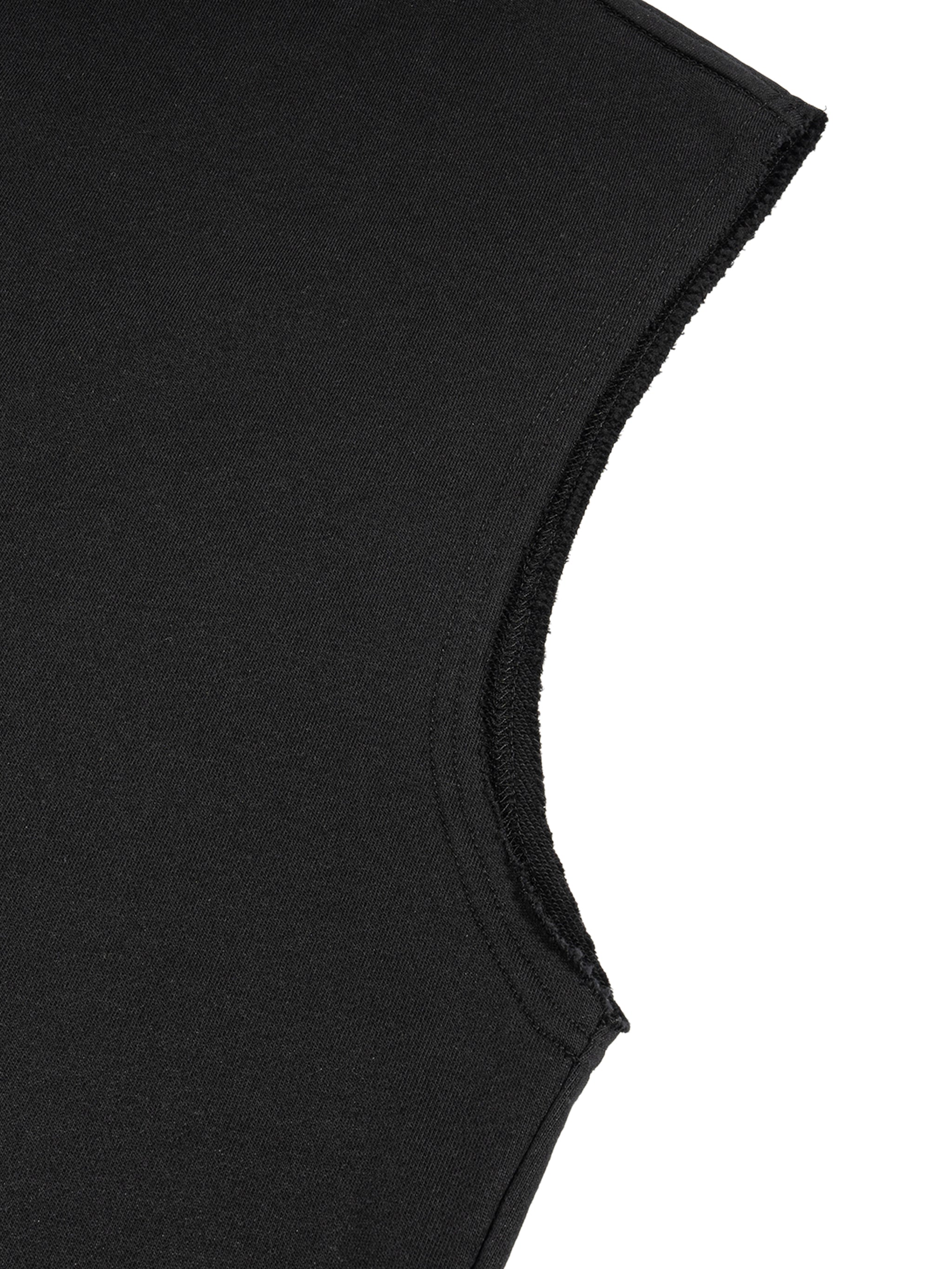 AD Louis Tank