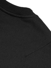 AD Louis Tank