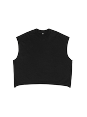 AD Louis Tank