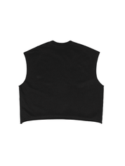AD Louis Tank