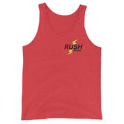 Rush Orginal Tank Top (US)
