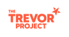 uVOWgbWRQ765kcxJdVon_Web_20Email_20Presentation-ttp_logo_primary_rgb.png