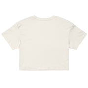 Mens Crop Top