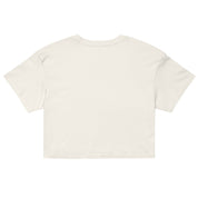 Mens Crop Top