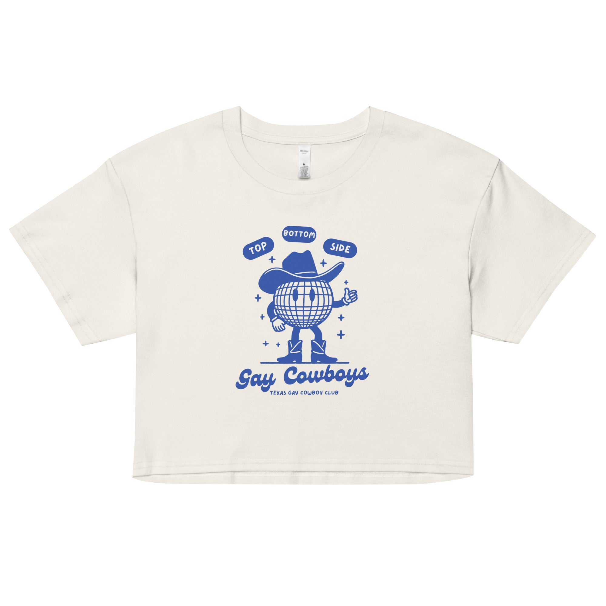 womens-crop-top-ecru-front-66a59b0a87f55.jpg
