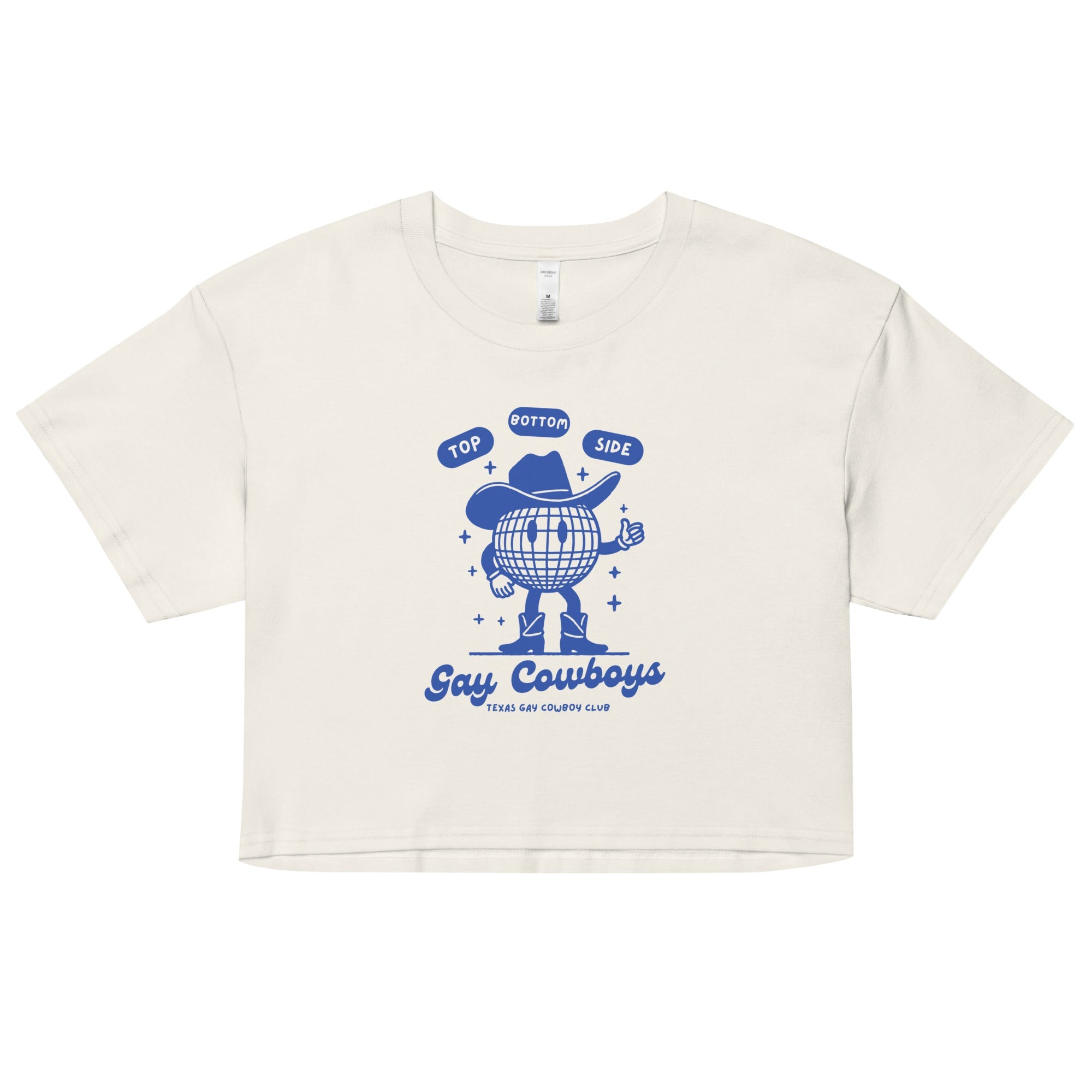 womens-crop-top-ecru-front-66a59b0a87f55_05e9c24c-3bca-4111-a18a-ff2553f15d6f.jpg